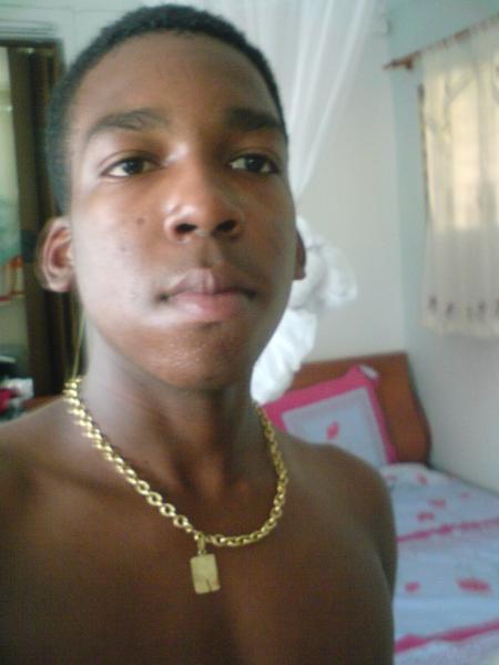 marlone aka marlono
