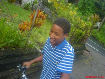 jérémy aka jymy neutron