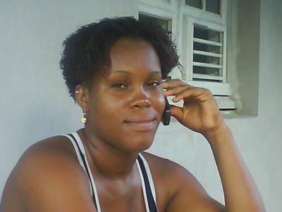 vanessa aka vaness aka vanouaka sexy vanou 