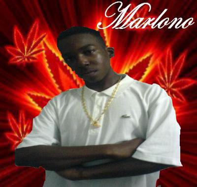 marlono