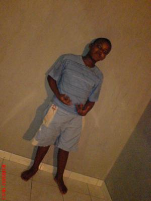 halann