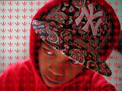 mike
