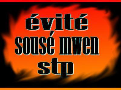 évité sosé gondeau city