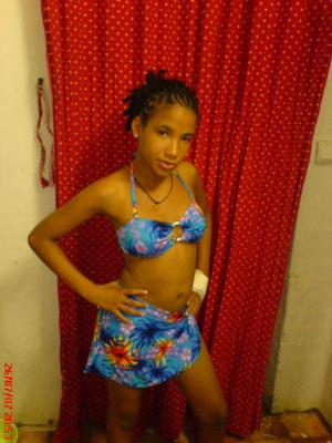  didi aka ti chabine aka élodie